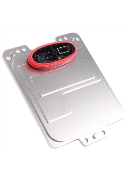 D1S Xenon Hid Far Balastını Mercedes Benz W212 C207 A207 5DC009060-20 5DC00906020 Hıd Xenon Balast 35W 85V Ac (Yurt Dışından)