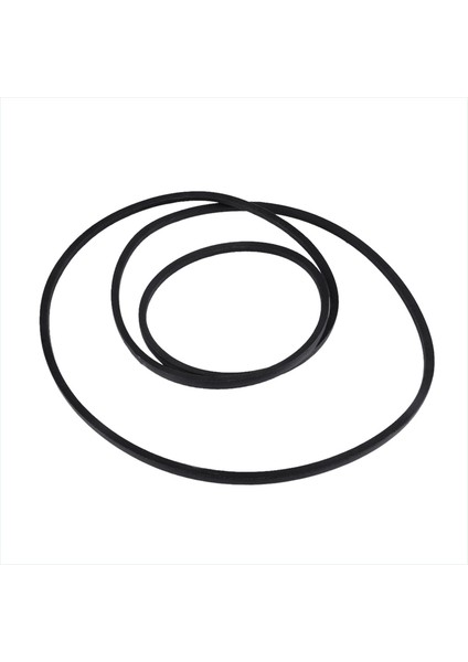 GX20072 GY20570 John Deere LA100 LA10 LA110 LA115 LA120 LA125 LA135 L100 L105 L107 L108 (Yurt Dışından)