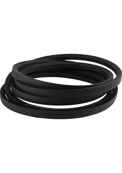 GX20072 GY20570 John Deere LA100 LA10 LA110 LA115 LA120 LA125 LA135 L100 L105 L107 L108 (Yurt Dışından) fiyatları