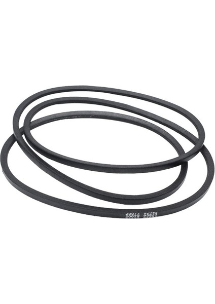 GX20072 GY20570 John Deere LA100 LA10 LA110 LA115 LA120 LA125 LA135 L100 L105 L107 L108 (Yurt Dışından) modelleri