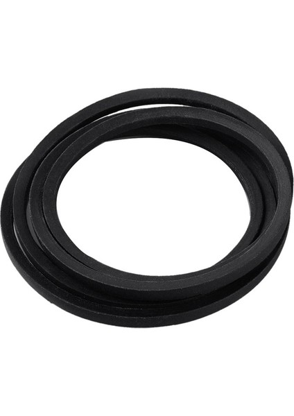 GX20072 GY20570 John Deere LA100 LA10 LA110 LA115 LA120 LA125 LA135 L100 L105 L107 L108 (Yurt Dışından) fırsatları