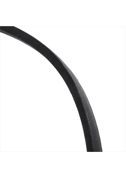 GX20072 GY20570 John Deere LA100 LA10 LA110 LA115 LA120 LA125 LA135 L100 L105 L107 L108 (Yurt Dışından) indirimleri