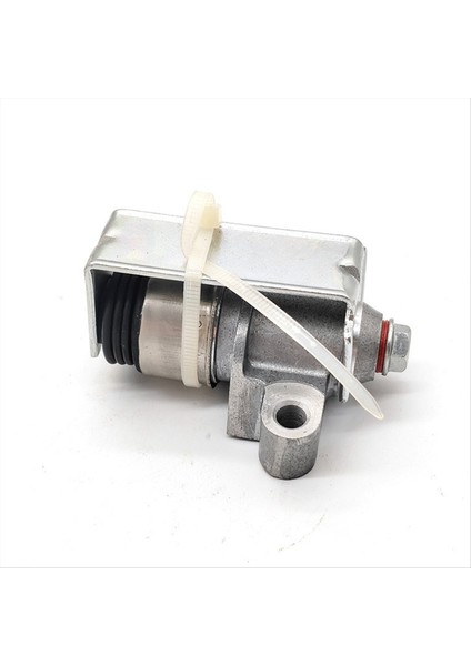 14520-P8A-A01 Otomobil Zamanlama Kemeri Gergin Honda Odyssey Acura cl 3 2l 3 5l 14520P8AA01 (Yurt Dışından) fiyatları