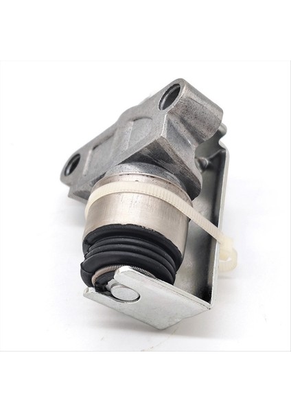 14520-P8A-A01 Otomobil Zamanlama Kemeri Gergin Honda Odyssey Acura cl 3 2l 3 5l 14520P8AA01 (Yurt Dışından) fırsatları