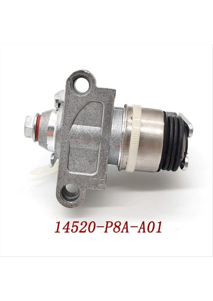 14520-P8A-A01 Otomobil Zamanlama Kemeri Gergin Honda Odyssey Acura cl 3 2l 3 5l 14520P8AA01 (Yurt Dışından) indirimleri