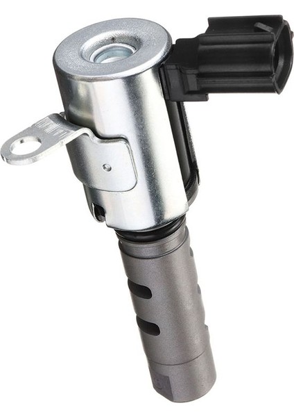 Toyota Camry Hıstlander /lexus Için Motor Değişken Zamanlama Solenoid Vvt Valfı 1999-2010 3 0l /3 3l 15340-20010 15330-20010 (Yurt Dışından) fiyatları