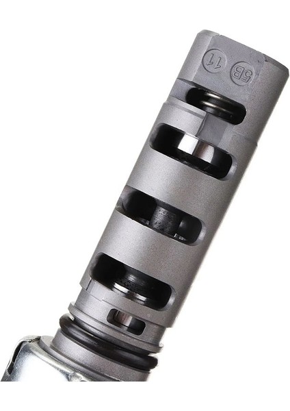 Toyota Camry Hıstlander /lexus Için Motor Değişken Zamanlama Solenoid Vvt Valfı 1999-2010 3 0l /3 3l 15340-20010 15330-20010 (Yurt Dışından) modelleri