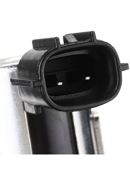 Toyota Camry Hıstlander /lexus Için Motor Değişken Zamanlama Solenoid Vvt Valfı 1999-2010 3 0l /3 3l 15340-20010 15330-20010 (Yurt Dışından) fırsatları