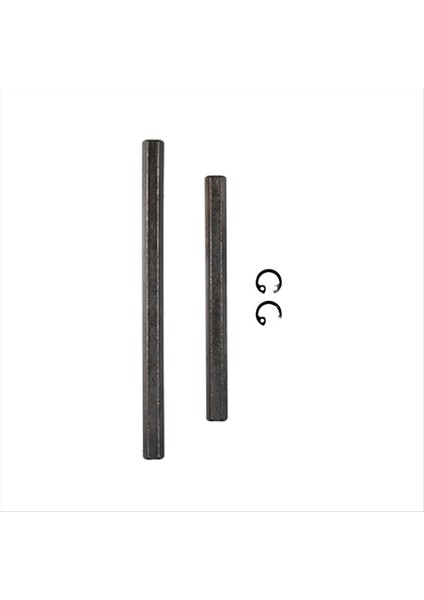 Yağ Pompası Hex Anahtarı Halka 03G115281E 03G115281F Audi Vw Skoda Koltuğu Için 2 0tdı Yağ Pompası Denge Şaftı (Yurt Dışından) indirimleri