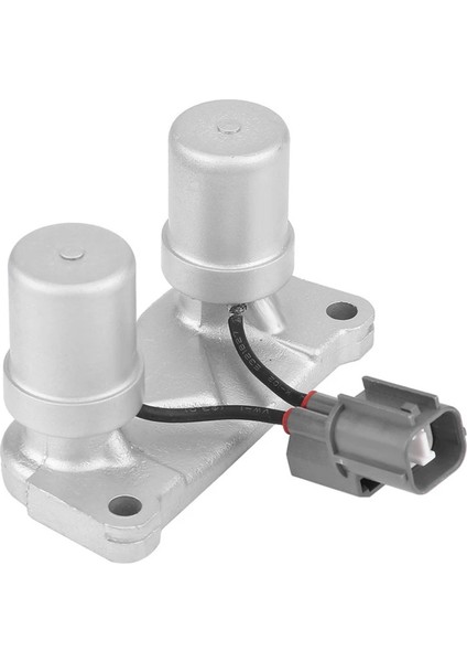 Honda Civic Cr-V 28300-P24-J01 28300P24J01 Için Otomatik Otomatik Şanzıman Vardiyalı Kilit Solenoid Valfı (Yurt Dışından) indirimleri