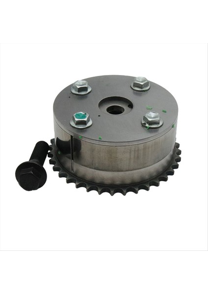 13050-21022 Faz Regülatörü Zamanlama Dişleri Eksantrik Mili Dikkatli Dişli Toyota Echo Prius Yaris Için Cvvt 1305021022 Otomatik Parçalar (Yurt Dışından)