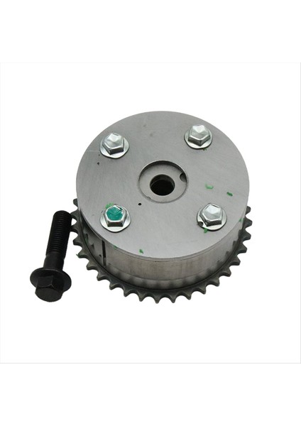 13050-21022 Faz Regülatörü Zamanlama Dişleri Eksantrik Mili Dikkatli Dişli Toyota Echo Prius Yaris Için Cvvt 1305021022 Otomatik Parçalar (Yurt Dışından) fiyatları
