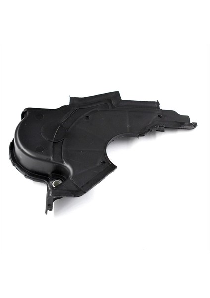 Mazda Protege Için Motor Zamanlama Kapak Kiti Miata 323 B66010501E B66010521B (Yurt Dışından) fırsatları