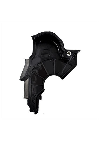 Mazda Protege Için Motor Zamanlama Kapak Kiti Miata 323 B66010501E B66010521B (Yurt Dışından) indirimleri