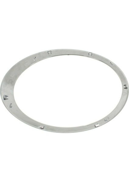 Mini Cooper 2007-2015 R55 R56 R57 R58 R59 Abs Krom Gümü (Yurt Dışından) indirimleri