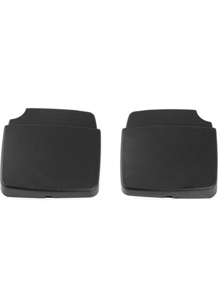 1paır Vw T4 Taşıyıcı / Caravelle Için Arka Işık Kapakları 1990-2003 701868787 701868788 (Yurt Dışından) fiyatları