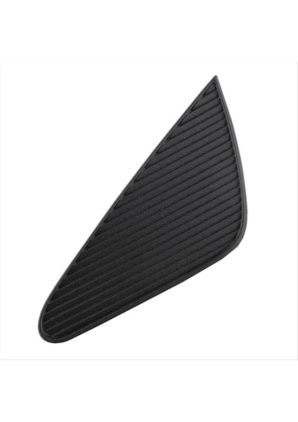 1paır Araç Ön Tumpon Siste Faket Kapak 52438-53010 5243753010 Lexus IS250 IS350 2006-2009 Sis Lambası Kapakları Trim (Yurt Dışından) fiyatları