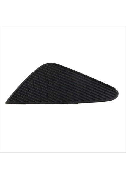 1paır Araç Ön Tumpon Siste Faket Kapak 52438-53010 5243753010 Lexus IS250 IS350 2006-2009 Sis Lambası Kapakları Trim (Yurt Dışından) fırsatları