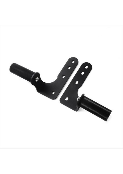 Motosiklet LED Işıklar Braket Yardımcı Işıklar Sis Farları Sym Joymax Z300 GTS300I Cruisym 300 Z300 (Yurt Dışından) fırsatları