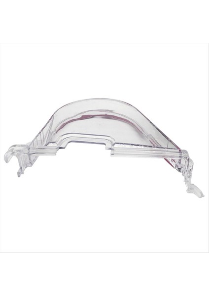 Cam Gear Honda Civic D15 D16C 1996-2000 Için Cam Dişli Zamanlama Kemer Kapağı (Yurt Dışından) fırsatları