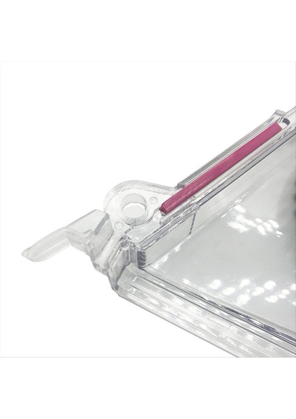 Cam Gear Honda Civic D15 D16C 1996-2000 Için Cam Dişli Zamanlama Kemer Kapağı (Yurt Dışından) indirimleri