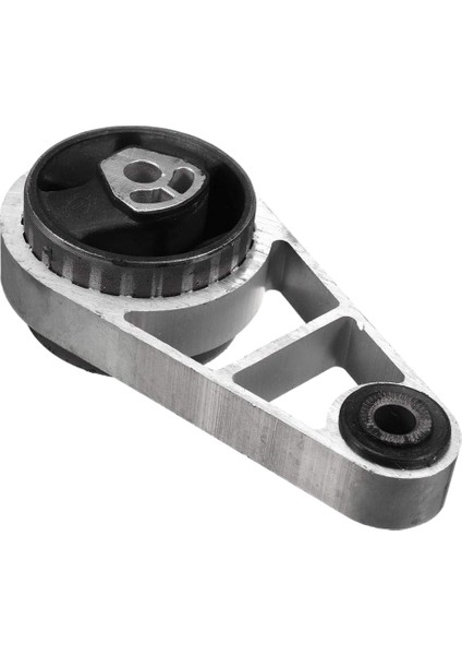 KKH101383 KKH90136A Rover/mg Için Manuel Alt Arka Motor Montajı/mg 75 Tourer Zt (Yurt Dışından)