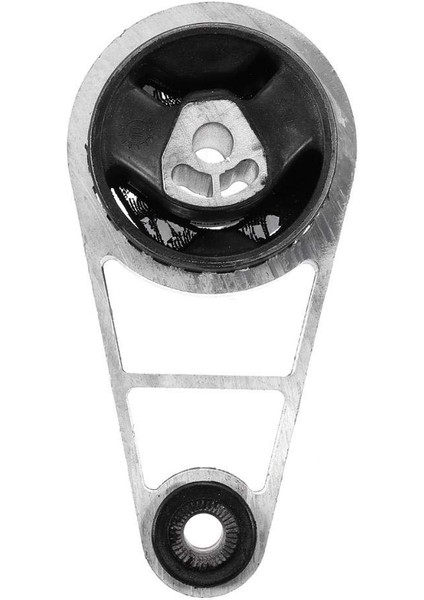 KKH101383 KKH90136A Rover/mg Için Manuel Alt Arka Motor Montajı/mg 75 Tourer Zt (Yurt Dışından) modelleri