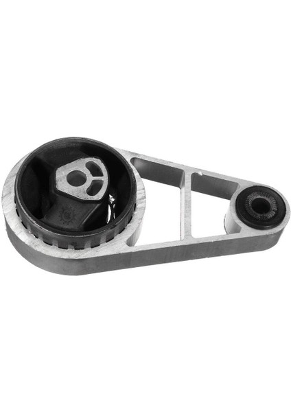 KKH101383 KKH90136A Rover/mg Için Manuel Alt Arka Motor Montajı/mg 75 Tourer Zt (Yurt Dışından) fırsatları