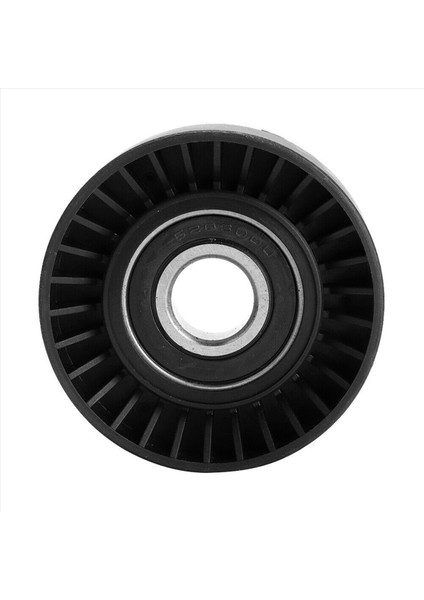 4x Fan Kayışı Gergin Kasnak V Bmw E46 E39 E38 E36 E53 11281433571 Için (Yurt Dışından) modelleri