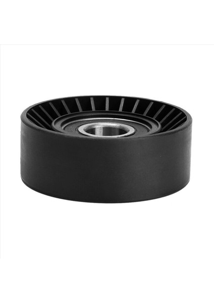 4x Fan Kayışı Gergin Kasnak V Bmw E46 E39 E38 E36 E53 11281433571 Için (Yurt Dışından) indirimleri