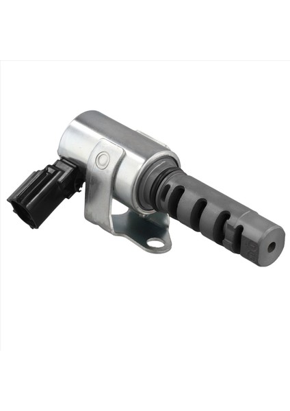 Toyota Altezza Için Araç Zamanlama Solenoid Vvt Valf Solenoid Kontrol Valfı 15330-74030 (Yurt Dışından) fiyatları