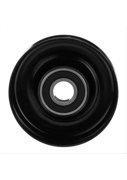 Aksesuar Drive Bemer Redler Kasnağı Rensioner Pulley 4792410AD 4792112 Cadillac Için Chrysler Için Dodge Için (Yurt Dışından) modelleri