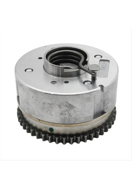 24370-2B300 Hyundai IX25 1 6l I30 Rena 24370 Için Kıa Için Cvvt Egzoz Eksantrik Mili Dişlisi 2B300 243702B300 (Yurt Dışından) modelleri