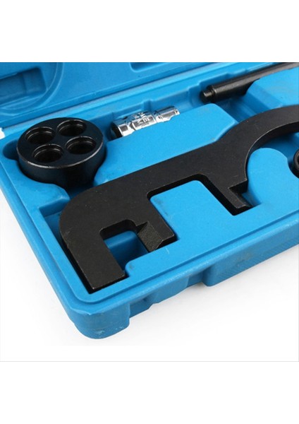 Bmw N47 N47S N57 Dizel Motor 1 6 2 0 3 0 Zamanlama Araçları Için Motor Ayar Aracı Seti (Yurt Dışından) modelleri