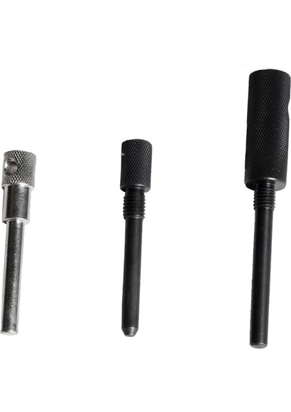 Motorların Valf Zamanlaması Için Pimler 1 5 ve 1 9 Dcı Renault ve Dacia Motor Zamanlama Aracı Set Pins Renault (Yurt Dışından) fırsatları