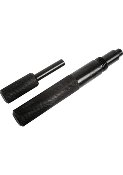 Motorların Valf Zamanlaması Için Pimler 1 5 ve 1 9 Dcı Renault ve Dacia Motor Zamanlama Aracı Set Pins Renault (Yurt Dışından) indirimleri