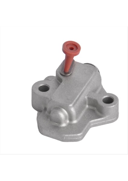 4pcs Zamanlama Zinciri Germe Hyundai Tucson Kia Rio Soul 1 6l 24410-2B700 24420-2B611 244312B620 243212B620 (Yurt Dışından) fırsatları