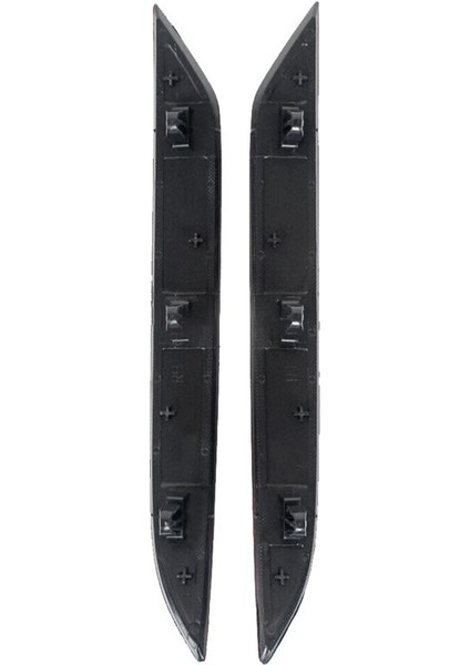 5G0945105C Arka Tampon Hafif Park Uyarısı Fren Fren Fok Fog Fogo Parçaları Volkswagen Golf 2013-2017 (Yurt Dışından) indirimleri