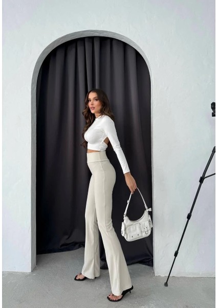 Toparlayıcı Tayt fırsatları