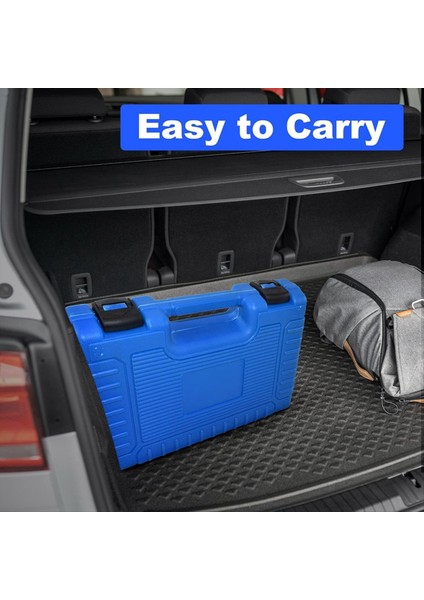 Ford Edge Mustang Explorer Mkx 3 5 3 7 4 0 V4 Motor Kiliti 303-1248 (Yurt Dışından) modelleri