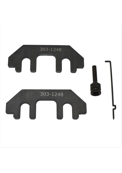 Ford Edge Mustang Explorer Mkx 3 5 3 7 4 0 V4 Motor Kiliti 303-1248 (Yurt Dışından) fırsatları