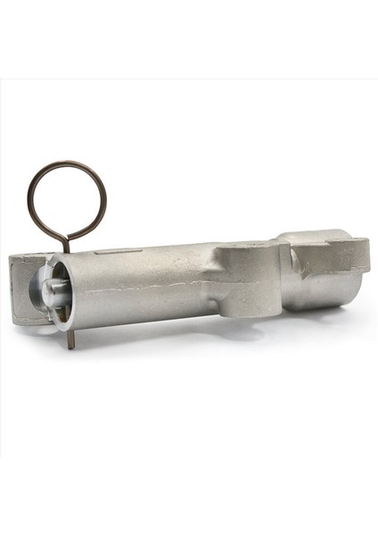 2x MD362861 Zamanlama Kemeri Germe Tankoru Mitsubishi Pafero Montero 3000GT Için Hidrolik Montaj 3 0l 3 8 1995-2006 (Yurt Dışından) fırsatları