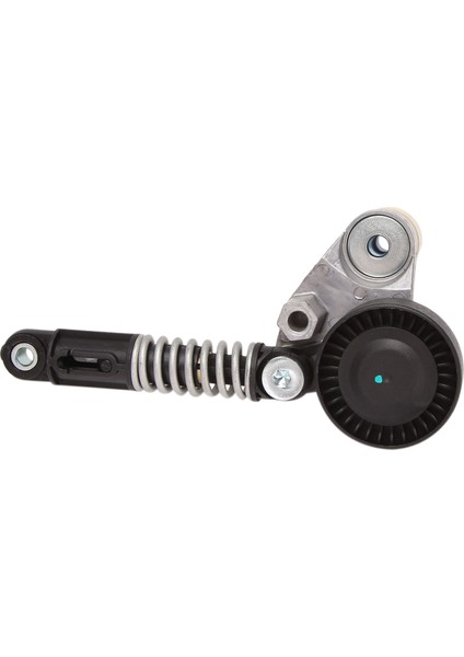 Ssangyong Için 2x Araba Kemeri Gerginliği Actyon Korando C Rexton W 2012 6712000370 (Yurt Dışından) fiyatları