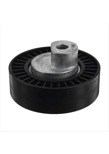 Yeni Araç Motoru Zamanlama Kemeri Germe Kasnak Kiti 11281437475 11281706545 Bmw E46 E39 E38 X5 E53 Z3 E36 (Yurt Dışından) fırsatları