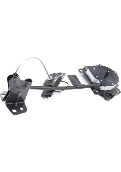 Hyundai Santa Fe Kia Sedona Karnavalı 2022-2023 Yedek Lastik Tekerlek Taşıyıcı 62800R6100 62800-R0000 (Yurt Dışından)