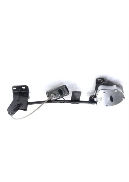 Hyundai Santa Fe Kia Sedona Karnavalı 2022-2023 Yedek Lastik Tekerlek Taşıyıcı 62800R6100 62800-R0000 (Yurt Dışından) fiyatları