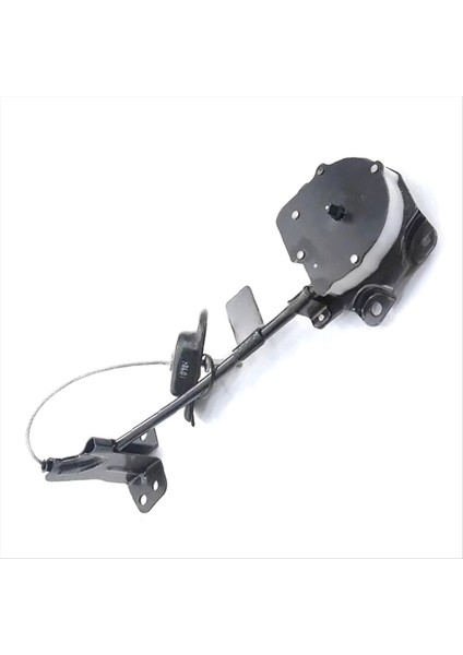 Hyundai Santa Fe Kia Sedona Karnavalı 2022-2023 Yedek Lastik Tekerlek Taşıyıcı 62800R6100 62800-R0000 (Yurt Dışından) modelleri