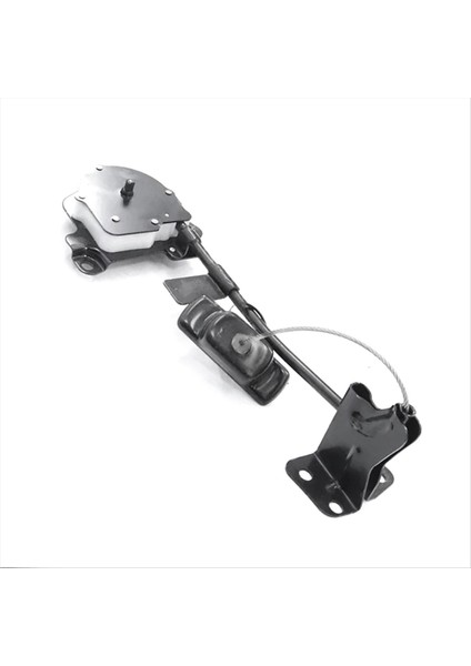 Hyundai Santa Fe Kia Sedona Karnavalı 2022-2023 Yedek Lastik Tekerlek Taşıyıcı 62800R6100 62800-R0000 (Yurt Dışından) fırsatları