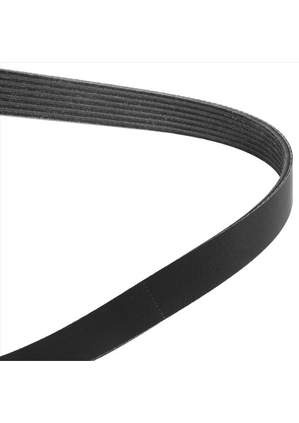 Serpantin Drive Kemer Honda Crv 2012-2014 Değiştirme 31110-R5A-A01 (Yurt Dışından) fırsatları