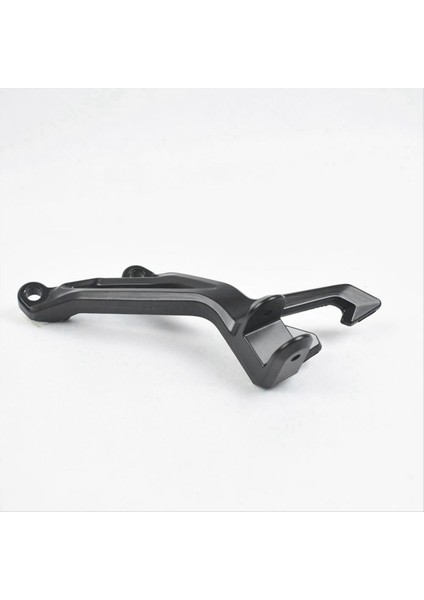 Kawasaki Z900 ZR900 2017-2023 Için Motosiklet Arka Sol Pedal Destek Tabure (Yurt Dışından) indirimleri